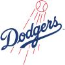 Dodgers