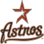 Astros