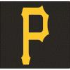 Pirates