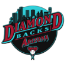 Diamondbacks