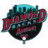 Diamondbacks