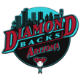 Diamondbacks