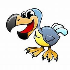 Dodo Birds