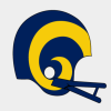 Old School Rams