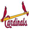 Cardinals