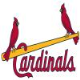 Cardinals