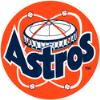 Astros
