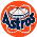 Astros