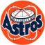 Astros