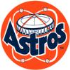 Astros