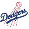Dodgers