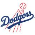 Dodgers