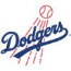 Dodgers