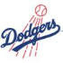 Dodgers
