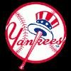 Yankees