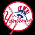 Yankees