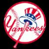 Yankees