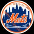Mets
