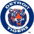 Tigers
