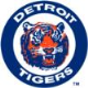 Tigers
