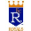 Royals
