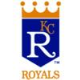 Royals