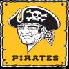 Pirates