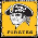 Pirates