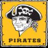 Pirates