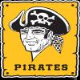 Pirates