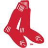Red Sox
