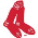 Red Sox
