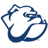 Bulldogs