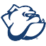 Bulldogs