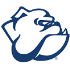 Bulldogs