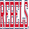 Rebels