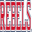 Rebels