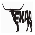 Steers