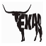 Steers