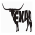 Steers