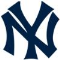 1939 Yankees
