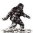 Sasquatch