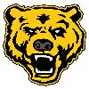 Golden Bears