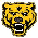Golden Bears