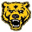 Golden Bears