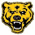 Golden Bears