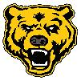 Golden Bears