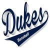 Dukes