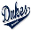 Dukes