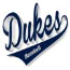 Dukes